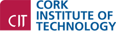 Cork Institute of Technology