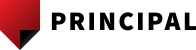 Principal