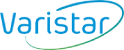 Varistar